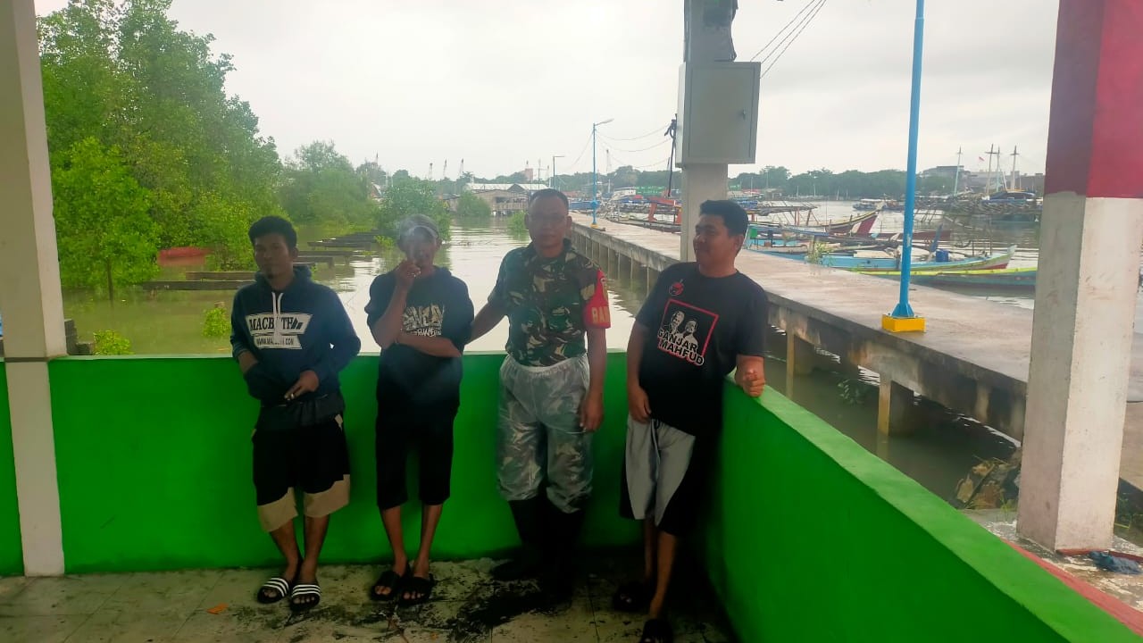 AddText_12-09-03.03.57 AddText 12 09 03.03.57