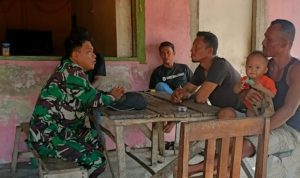 AddText_12-09-03.18.38 AddText 12 09 03.18.38