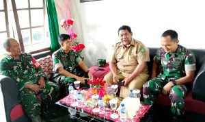 AddText_12-09-03.35.06 AddText 12 09 03.35.06