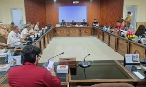 AddText_12-09-09.43.26 AddText 12 09 09.43.26