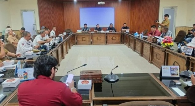 AddText 12 09 09.43.26