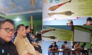 AddText_12-09-10.22.13 AddText 12 09 10.22.13