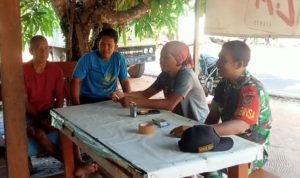 AddText_12-10-01.33.33 AddText 12 10 01.33.33