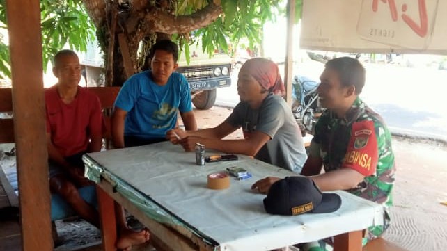 AddText_12-10-01.33.33 AddText 12 10 01.33.33