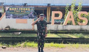 AddText_12-10-01.40.52 AddText 12 10 01.40.52