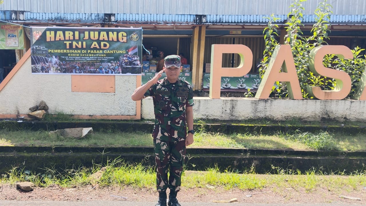 AddText_12-10-01.40.52 AddText 12 10 01.40.52