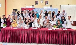 AddText_12-10-04.25.37 AddText 12 10 04.25.37