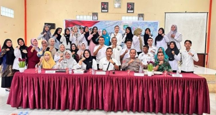 AddText 12 10 04.25.37