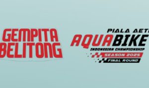 AddText_12-10-05.08.31 AddText 12 10 05.08.31