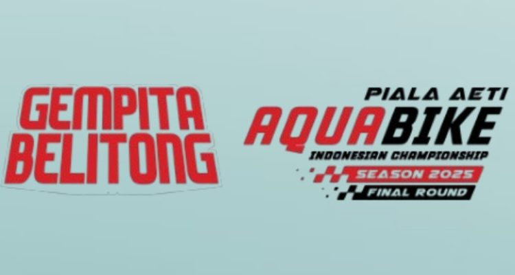 AddText 12 10 05.08.31