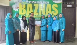 AddText_12-10-12.31.21 AddText 12 10 12.31.21