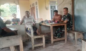 AddText_12-11-03.18.54 AddText 12 11 03.18.54