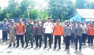 AddText_12-11-04.13.18 AddText 12 11 04.13.18