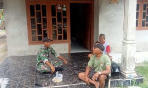 AddText_12-11-04.29.42 AddText 12 11 04.29.42