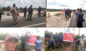 AddText_12-11-09.37.47 AddText 12 11 09.37.47