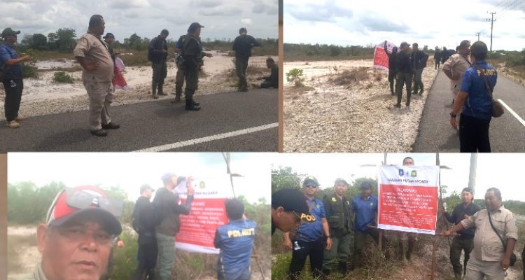 AddText 12 11 09.37.47