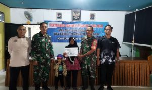 AddText_12-12-01.57.23 AddText 12 12 01.57.23