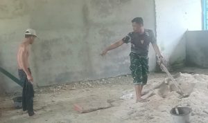 AddText_12-12-02.09.56 AddText 12 12 02.09.56