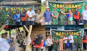 AddText_12-12-07.00.03 AddText 12 12 07.00.03