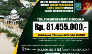 AddText_12-12-07.36.02 AddText 12 12 07.36.02