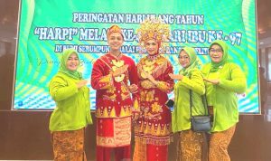 AddText_12-12-09.12.59 AddText 12 12 09.12.59