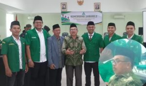 AddText_12-13-01.05.42 AddText 12 13 01.05.42