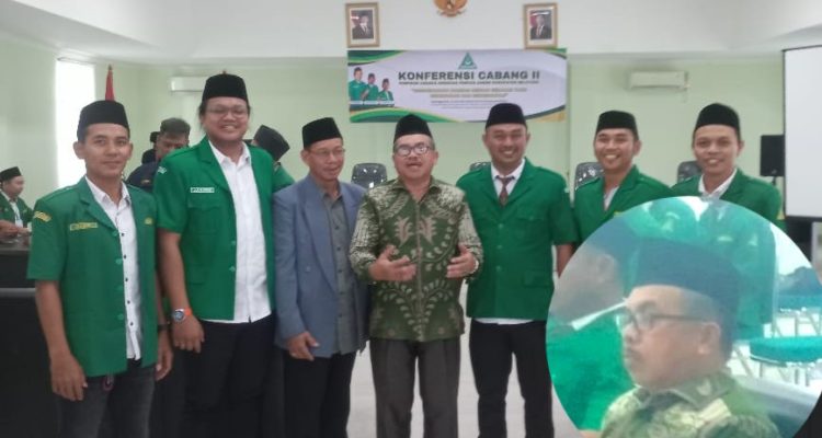 AddText 12 13 01.05.42