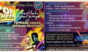 AddText_12-13-07.57.20 AddText 12 13 07.57.20