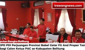 AddText_12-13-08.38.31 AddText 12 13 08.38.31