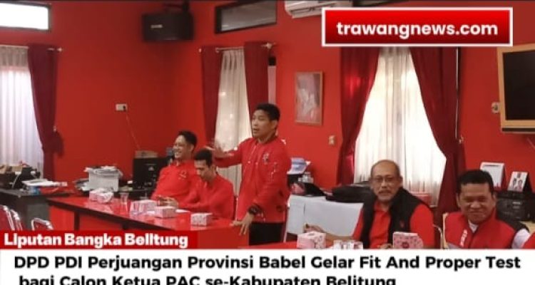 AddText 12 13 08.38.31