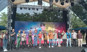 AddText_12-13-11.13.40 AddText 12 13 11.13.40