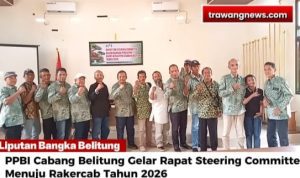 AddText_12-13-12.41.40 AddText 12 13 12.41.40