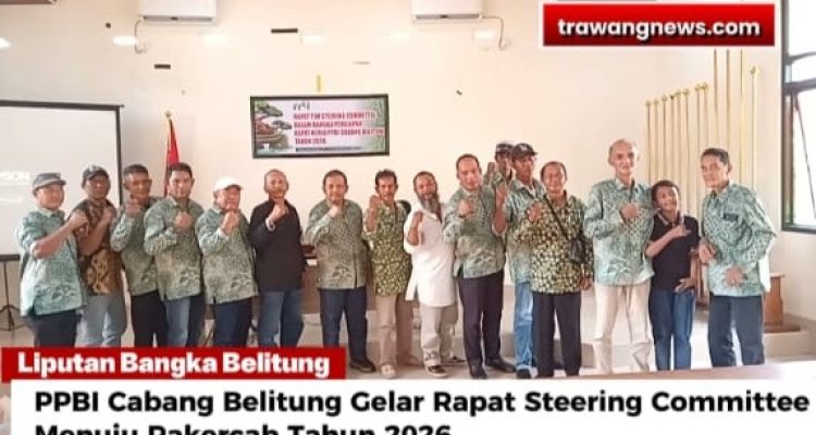 AddText 12 13 12.41.40