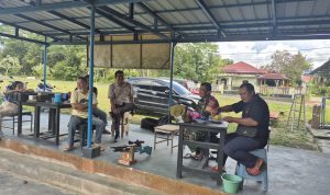 AddText_12-14-03.41.13 AddText 12 14 03.41.13