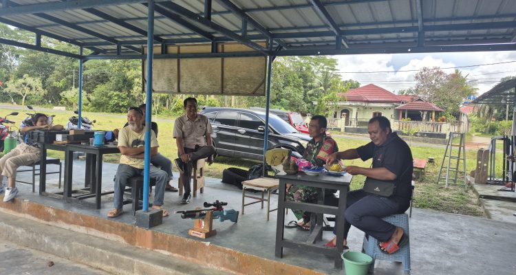 AddText 12 14 03.41.13