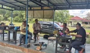 AddText_12-14-03.46.35 AddText 12 14 03.46.35