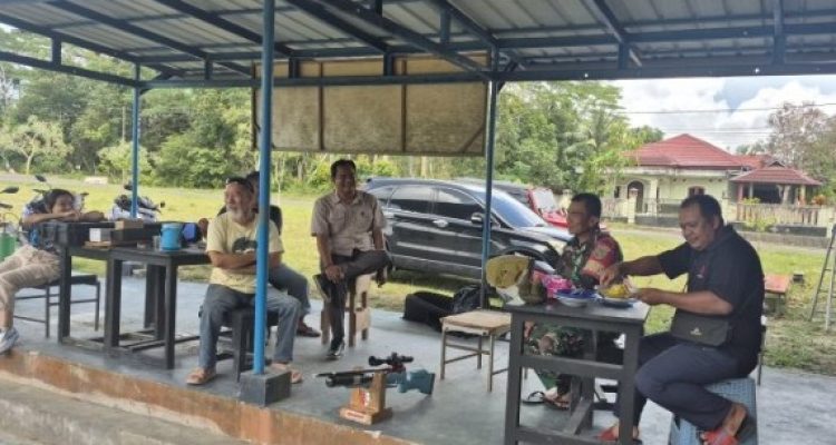 AddText 12 14 03.46.35