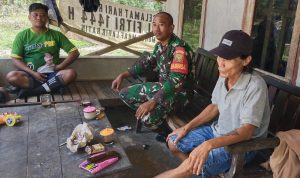 AddText_12-14-03.55.35 AddText 12 14 03.55.35