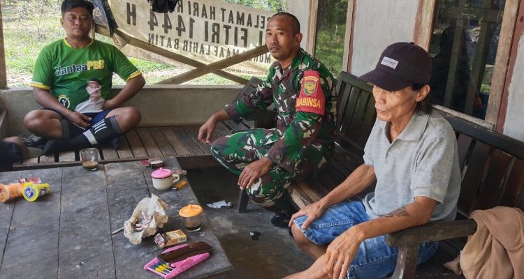 AddText 12 14 03.55.35