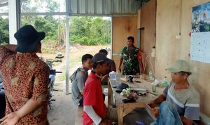 AddText_12-14-04.04.04 AddText 12 14 04.04.04