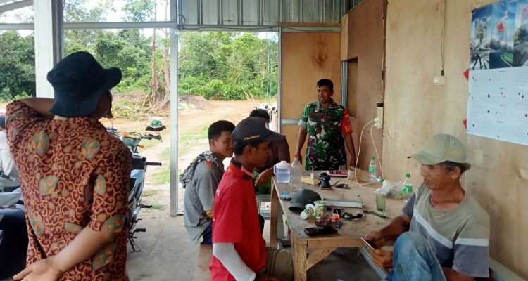 AddText 12 14 04.04.04