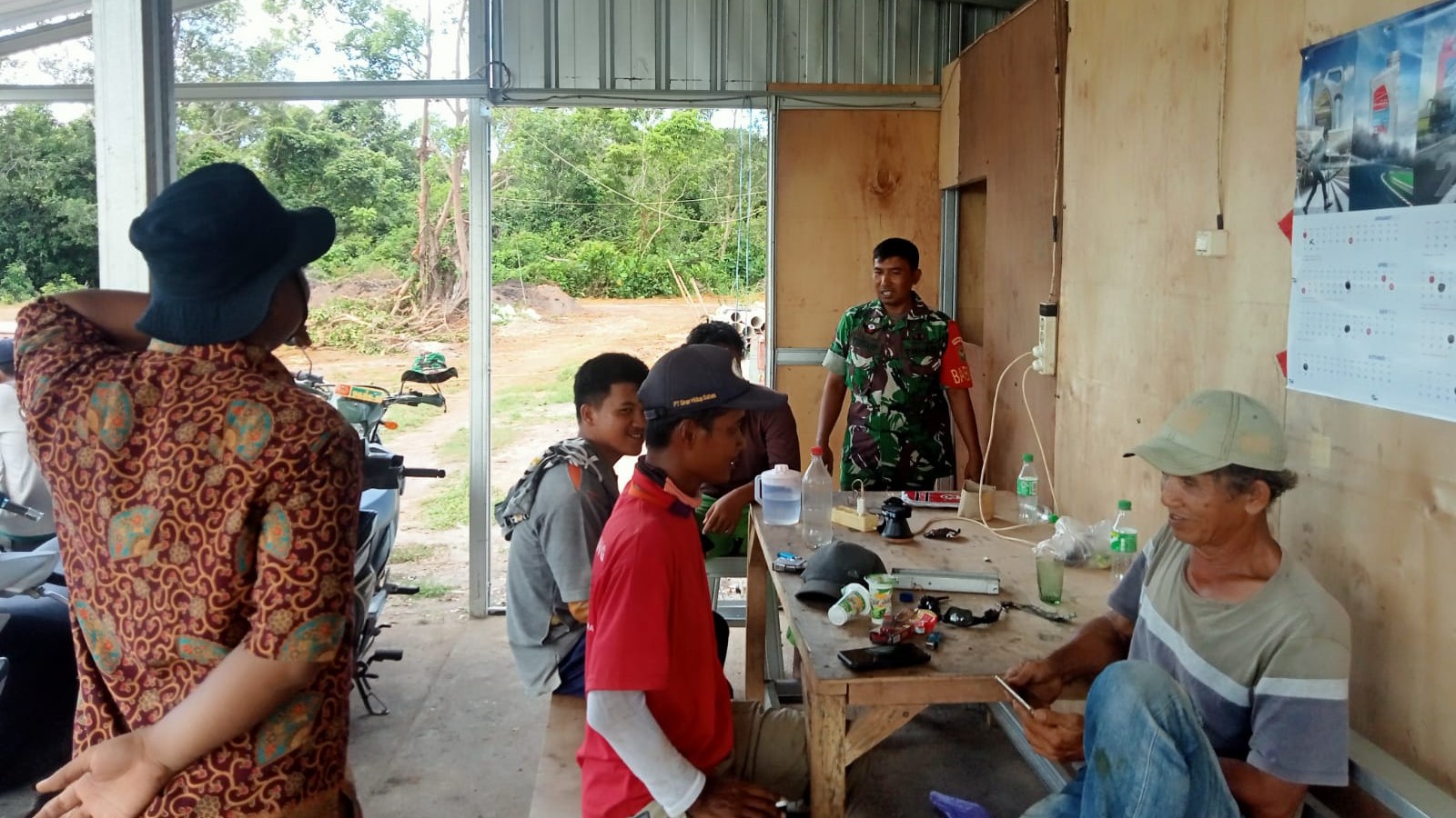 AddText_12-14-04.04.04 AddText 12 14 04.04.04