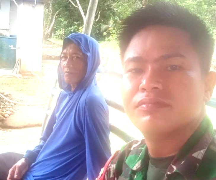 AddText 12 15 04.57.02