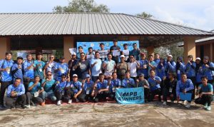 AddText 12 15 06.13.05