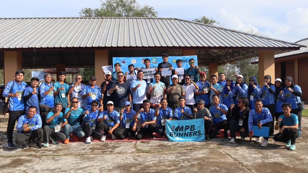 AddText 12 15 06.13.05