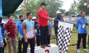 AddText 12 15 10.19.58