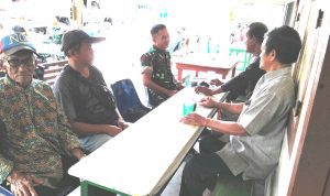 AddText 12 16 02.30.11