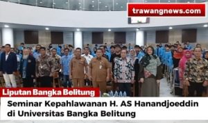 AddText 12 16 06.07.19