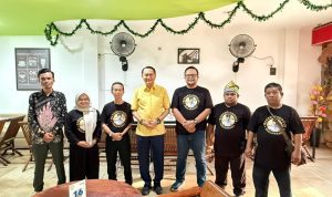 AddText 12 16 06.33.51