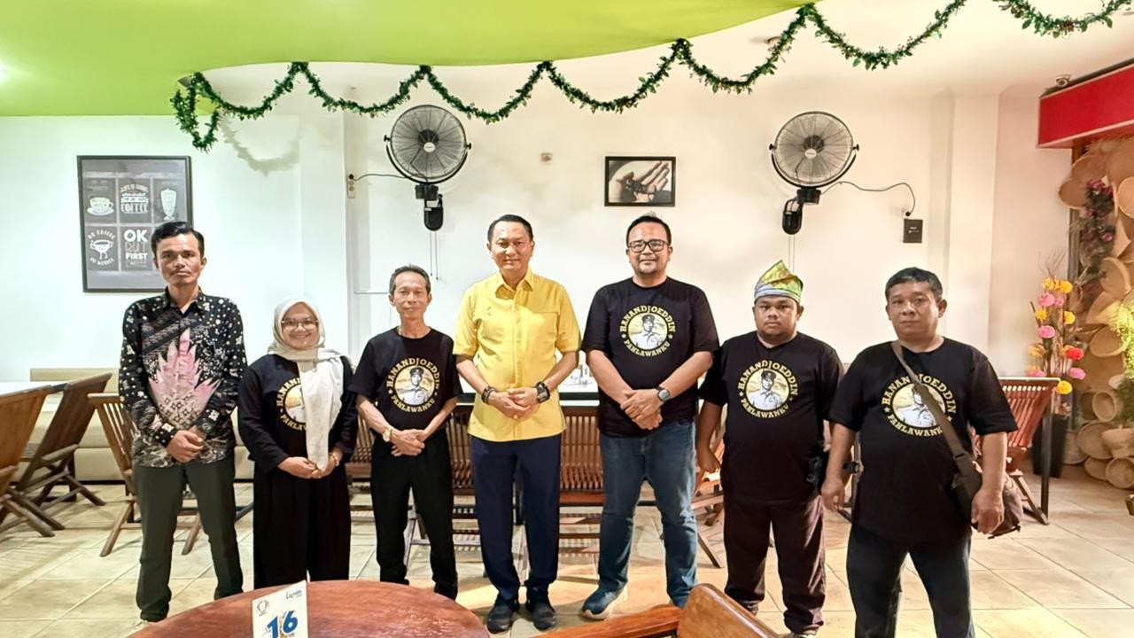 AddText_12-16-06.33.51 AddText 12 16 06.33.51